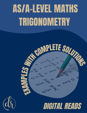 AS-A-LEVEL-MATHS-TRIGONOMETRY