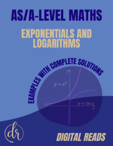 AS-A-Level-Maths-ExponentialsAndLogarithms