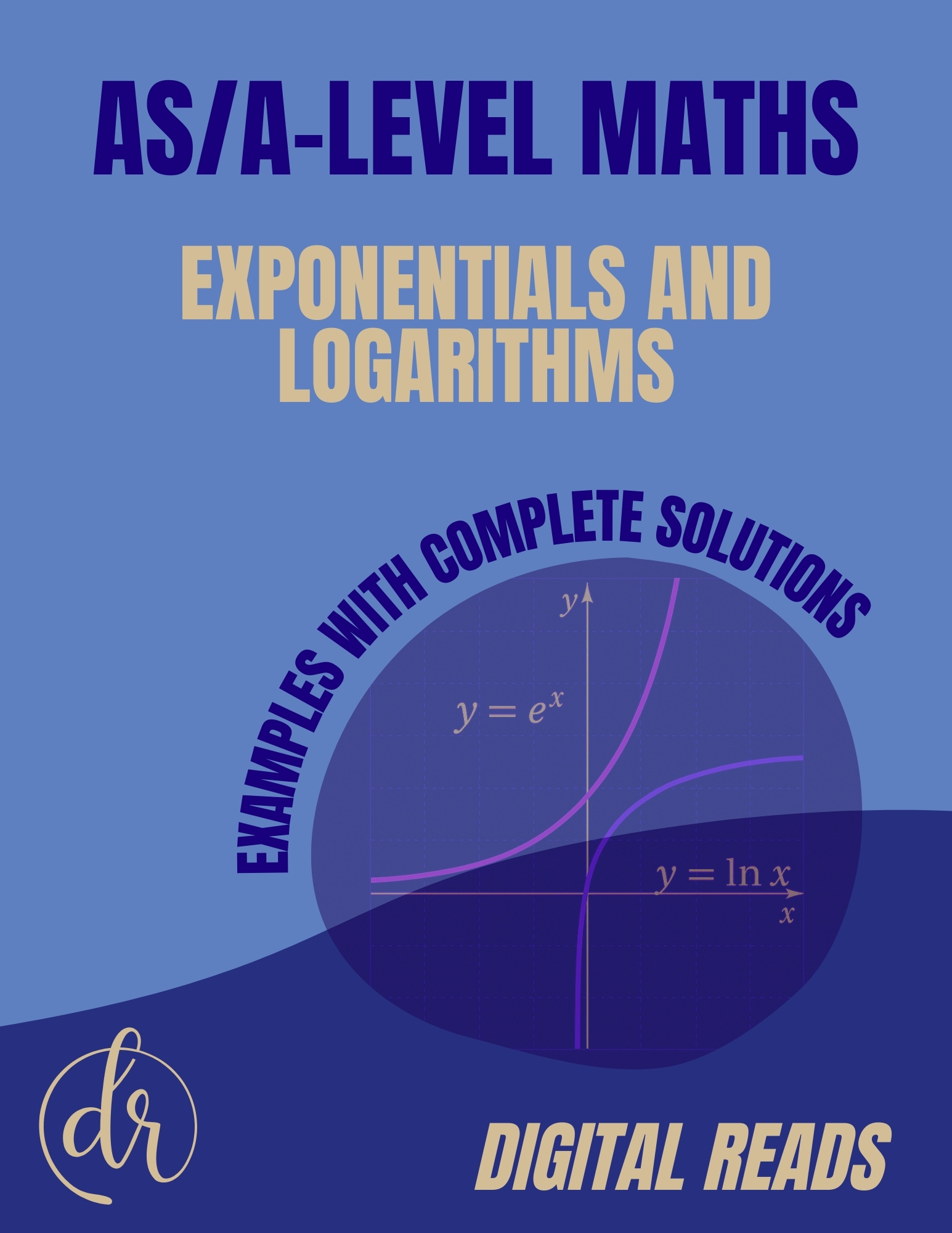 AS-A-Level-Maths-ExponentialsAndLogarithms